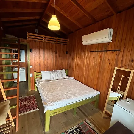Sirince Citak Konaklari - 3 * Selçuk