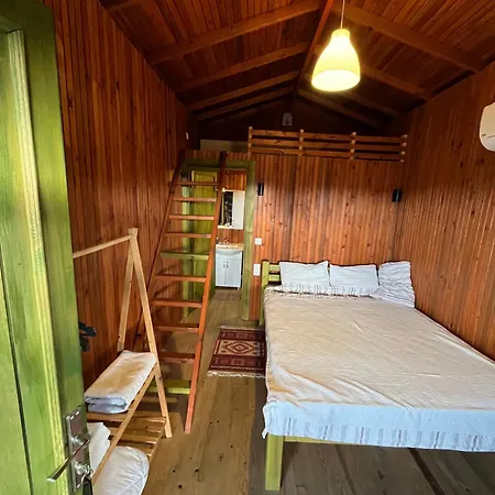 Sirince Citak Konaklari - 3 *