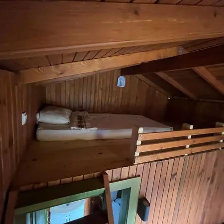 Sirince Citak Konaklari - 3 * Selcuk