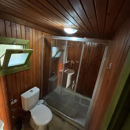 Sirince Citak Konaklari - 3